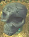 skull3